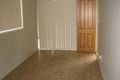 Property photo of 156 Brandon Road Runcorn QLD 4113