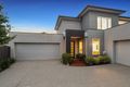 Property photo of 4/4 Beach Grove Mornington VIC 3931