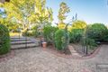 Property photo of 36 Barlow Street Wilsonton QLD 4350
