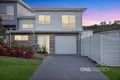 Property photo of 6 Red Gum Road Albion Park NSW 2527