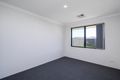 Property photo of 21 Juniper Loop Alkimos WA 6038