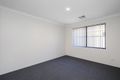 Property photo of 21 Juniper Loop Alkimos WA 6038