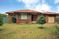 Property photo of 5 Whistler Avenue Ingleburn NSW 2565