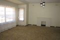 Property photo of 4 Janet Street Seaton SA 5023