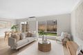 Property photo of 37 Botanical Drive Mount Duneed VIC 3217