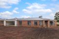 Property photo of 2/393 Old Melbourne Road Ballan VIC 3342