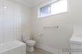 Property photo of 5 Marlin Avenue Floraville NSW 2280