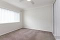 Property photo of 5 Marlin Avenue Floraville NSW 2280