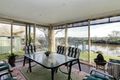 Property photo of 50 Robb Street East Bairnsdale VIC 3875