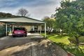 Property photo of 50 Robb Street East Bairnsdale VIC 3875