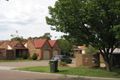 Property photo of 3/3 Crestview Place Wynn Vale SA 5127