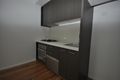 Property photo of 210/2 Plenty Road Preston VIC 3072