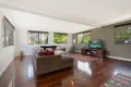 Property photo of 39 Kedron Street Kedron QLD 4031