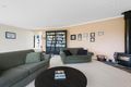 Property photo of 5045 Great Ocean Road Lavers Hill VIC 3238