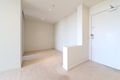 Property photo of 1303/11 Railway Street Chatswood NSW 2067