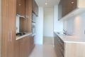 Property photo of 1303/11 Railway Street Chatswood NSW 2067