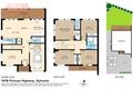 Property photo of 197B Princes Highway Sylvania NSW 2224
