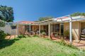 Property photo of 4 Cameron Green Floreat WA 6014