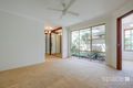 Property photo of 4 Cameron Green Floreat WA 6014
