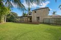 Property photo of 80A Delancey Street Ormiston QLD 4160