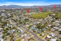 Property photo of 83 Inglis Street Mudgee NSW 2850