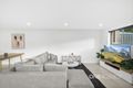 Property photo of 6 Red Gum Road Albion Park NSW 2527