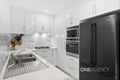 Property photo of 6 Red Gum Road Albion Park NSW 2527