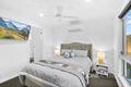Property photo of 6 Red Gum Road Albion Park NSW 2527