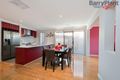Property photo of 29 Tobago Avenue Point Cook VIC 3030