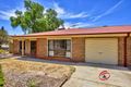 Property photo of 3/18 Drury Street Willaston SA 5118
