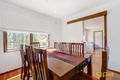 Property photo of 3 Turfan Close Keilor Downs VIC 3038