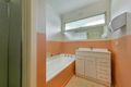 Property photo of 7 Queens Road Newtown VIC 3220