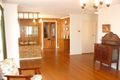Property photo of 38 Johnstone Street Seaford VIC 3198