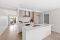 Property photo of 37 Botanical Drive Mount Duneed VIC 3217