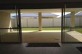 Property photo of 22 Charoite Street Australind WA 6233