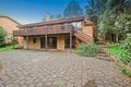 Property photo of 8 Adecroft Court Eltham VIC 3095