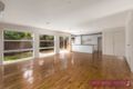 Property photo of 10/34-36 Old Wells Road Patterson Lakes VIC 3197