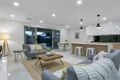 Property photo of 4 Wilcox Avenue Morphettville SA 5043