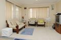 Property photo of 34 Courtland Crescent Redcliffe WA 6104