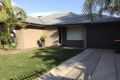 Property photo of 23 Wilpena Avenue Klemzig SA 5087