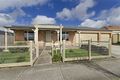 Property photo of 42 Furner Avenue Bell Park VIC 3215