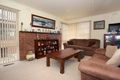 Property photo of 1 Cromwell Court Keysborough VIC 3173