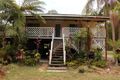 Property photo of 61 Phillip Street Chinderah NSW 2487