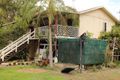 Property photo of 61 Phillip Street Chinderah NSW 2487