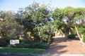Property photo of 18/90-110 Boomerang Drive Boomerang Beach NSW 2428