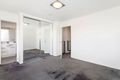 Property photo of 4/155 Morrison Road Midland WA 6056