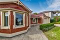 Property photo of 16 Greenfield Street Mount Barker SA 5251