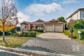 Property photo of 16 Greenfield Street Mount Barker SA 5251