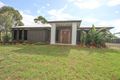 Property photo of 66 Goombungee-Meringandan Road Meringandan West QLD 4352