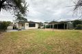 Property photo of 4 Tornaros Avenue Penrith NSW 2750